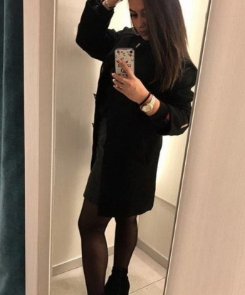 Лиза